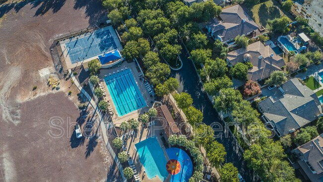 Building Photo - 1723 N 208th Ave