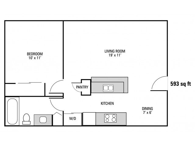 5f0de9f0c0d103.57932494407.jpg - Fircrest Gardens Apartments