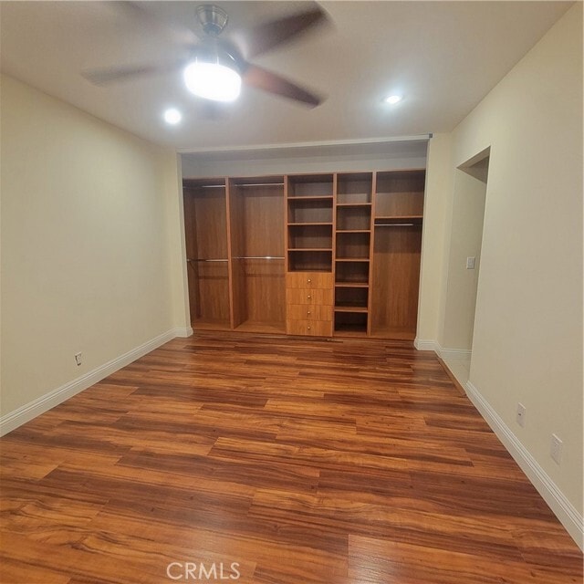 Building Photo - 116 Clearbrook