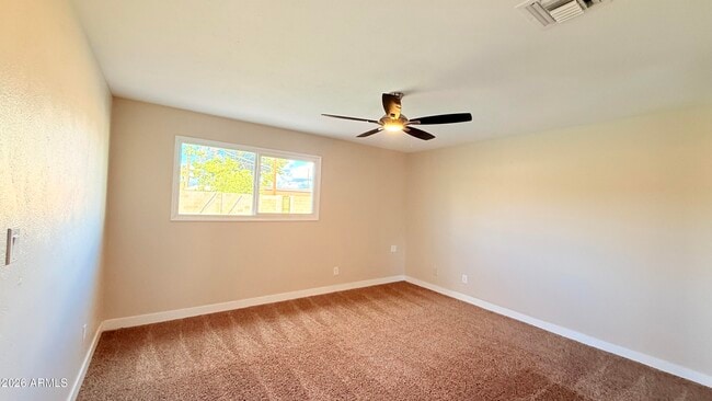 Building Photo - 3919 N 85th St