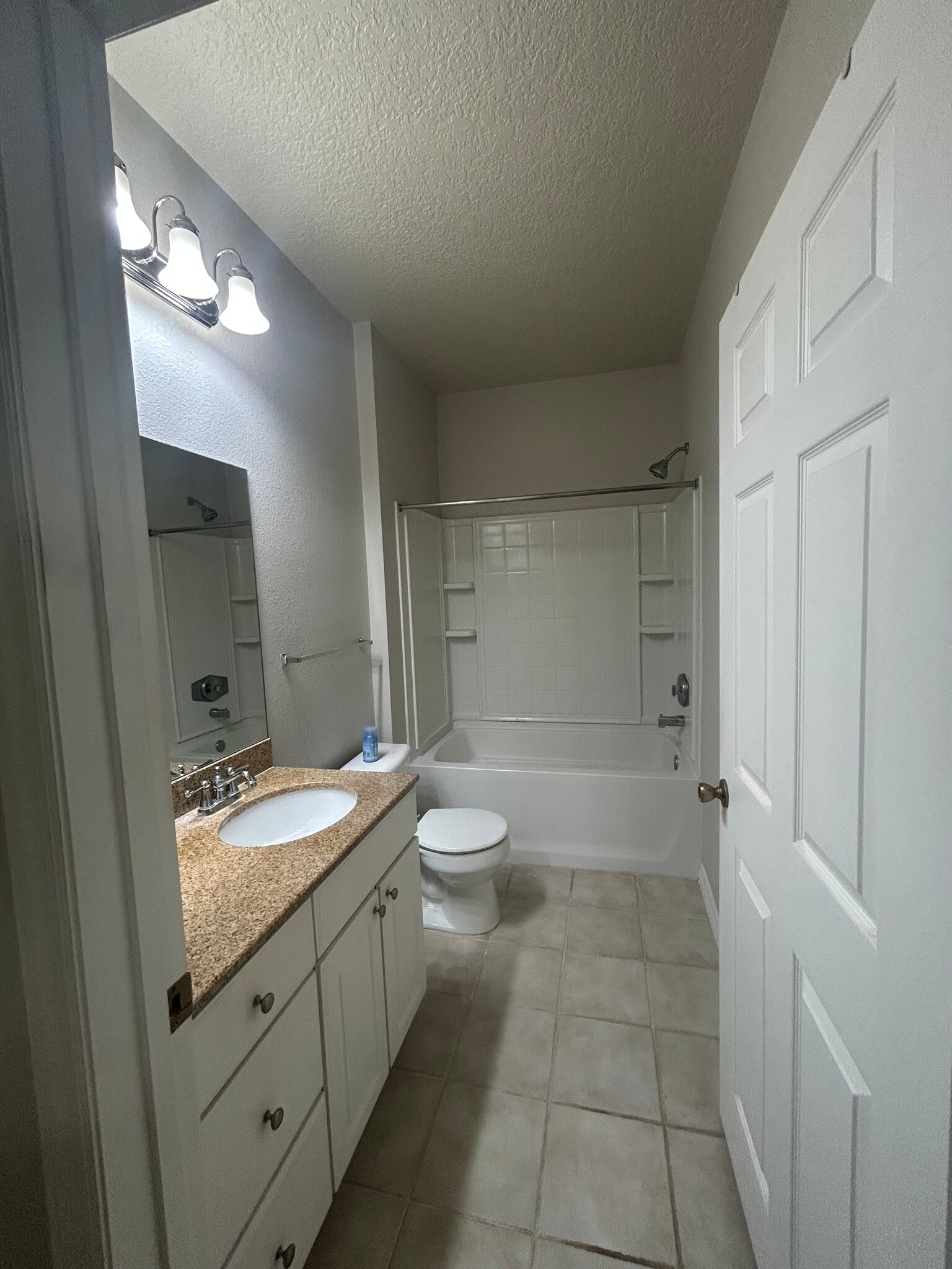 Building Photo - 1300 Eastern Pecan Pl