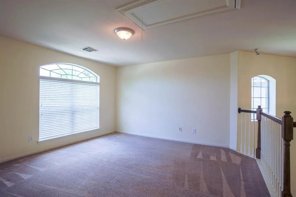 Building Photo - 17031 Sperry Landing Dr