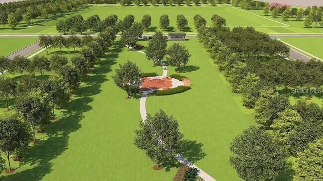 Building Photo - 3430 Howell Dr