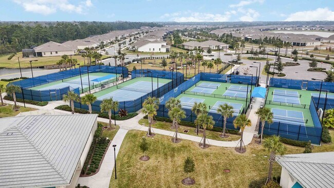 Building Photo - Stunning 3BR Home for Rent in Del Webb Sunbridge 55+ Gated Community