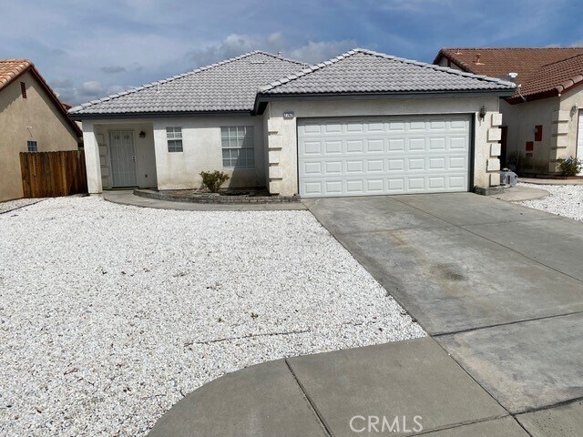 Primary Photo - 27628 Powell Dr