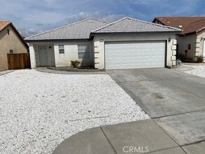 Building Photo - 27628 Powell Dr