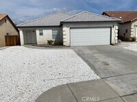 Building Photo - 27628 Powell Dr