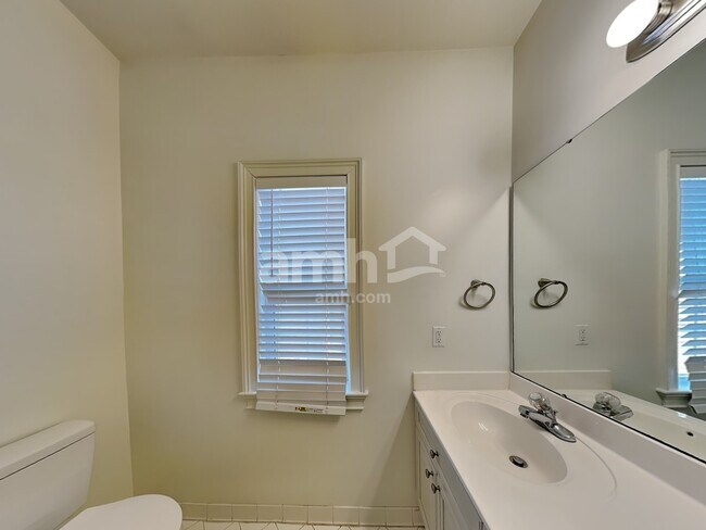 Building Photo - 6111 Creft Cir