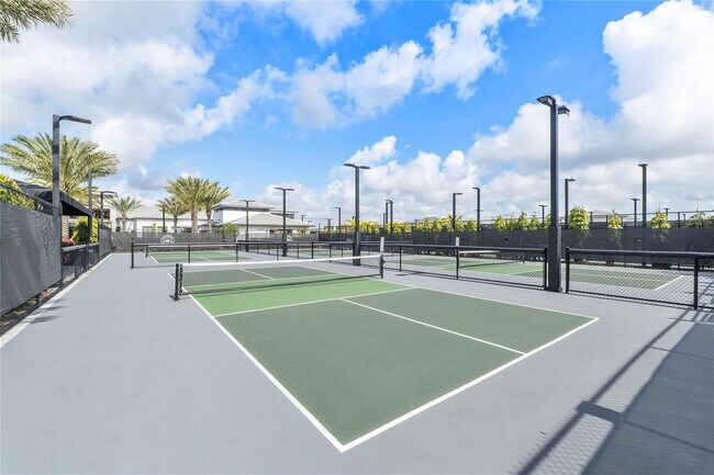 Building Photo - 20119 Pacific Dunes Dr