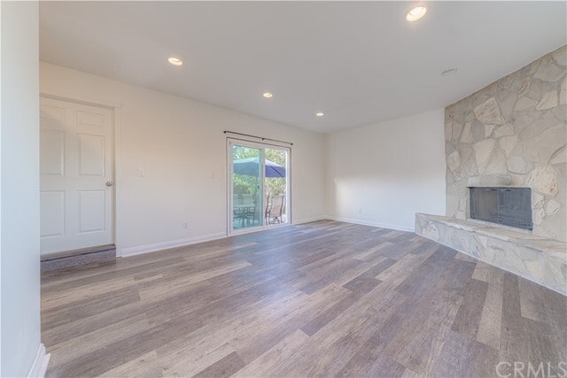 Building Photo - 17032 Van Ness Ave