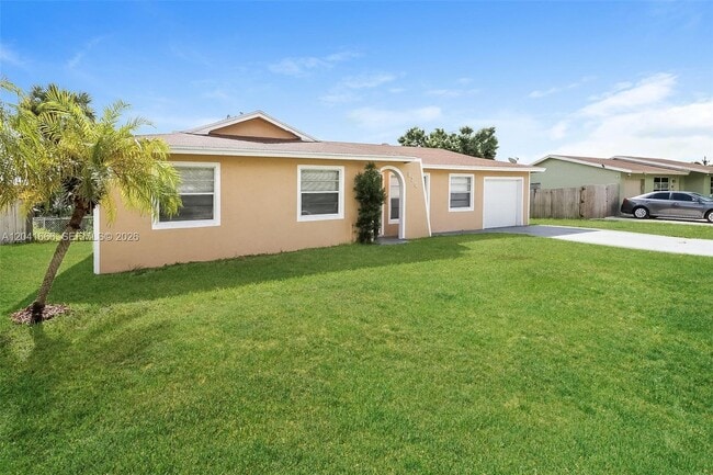 Building Photo - 830 Royal Palm Beach Blvd