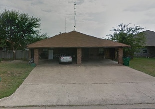 Building Photo - PEPERPORT.4013-4015