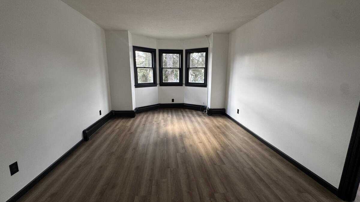 Building Photo - 1 Union St