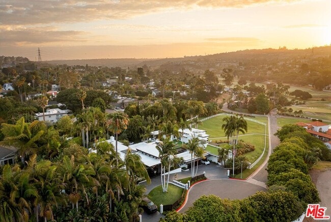 Building Photo - 0 Arenal Rd