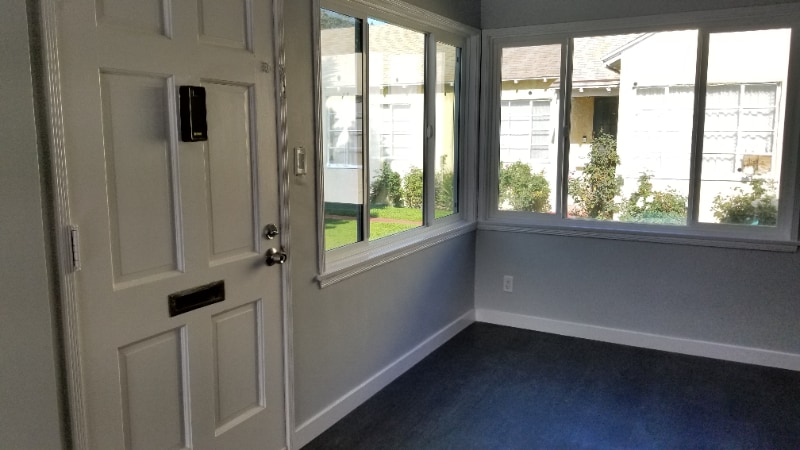 Building Photo - 5838 Autry Ave