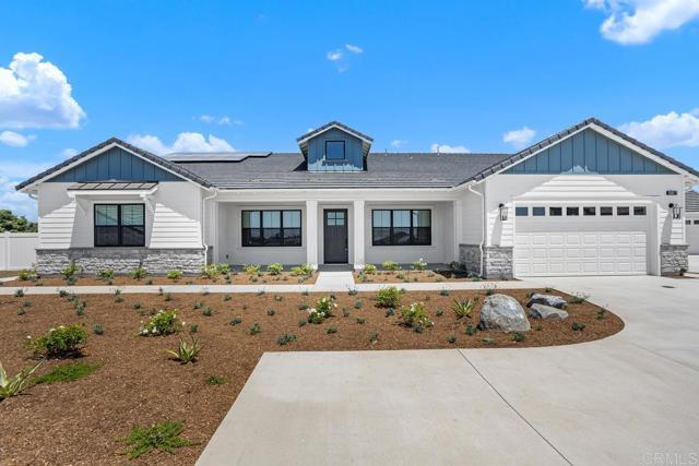 Building Photo - 1203 Stonemark Pl