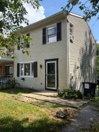 Building Photo - 1090 Williamsburg Rd