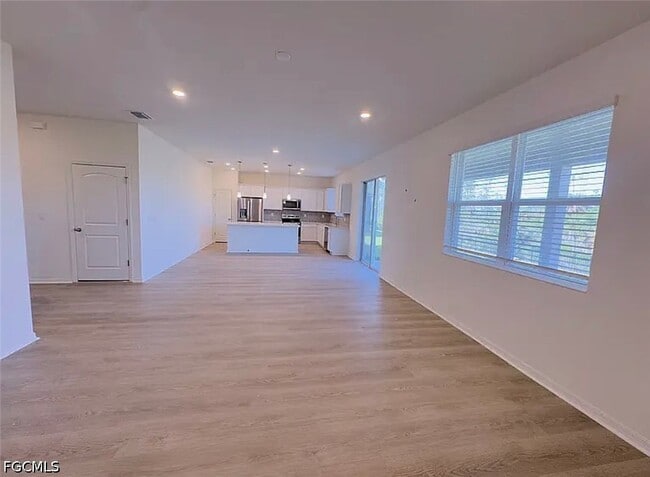 Building Photo - 6600 Estero Bay Dr