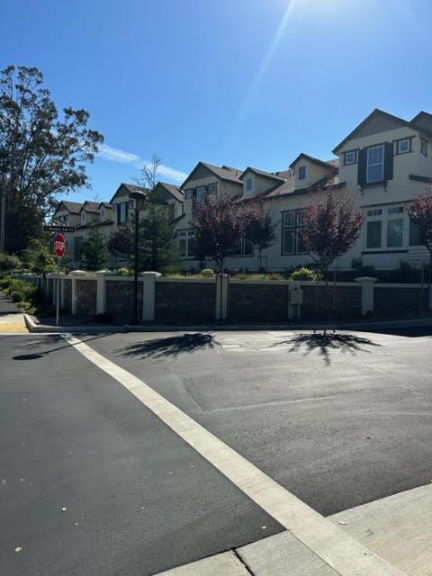 Building Photo - 18857 Montalvo Oaks Cir
