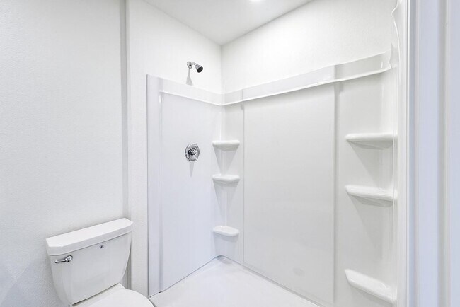 Building Photo - 14603 S Ascot Bnd Cir
