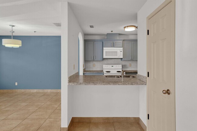 Building Photo - 7607 King Arthurs Ct