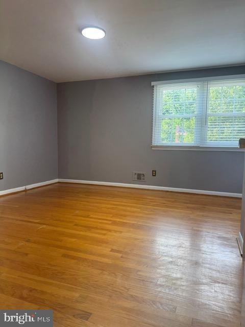 Building Photo - 229 W Timonium Rd