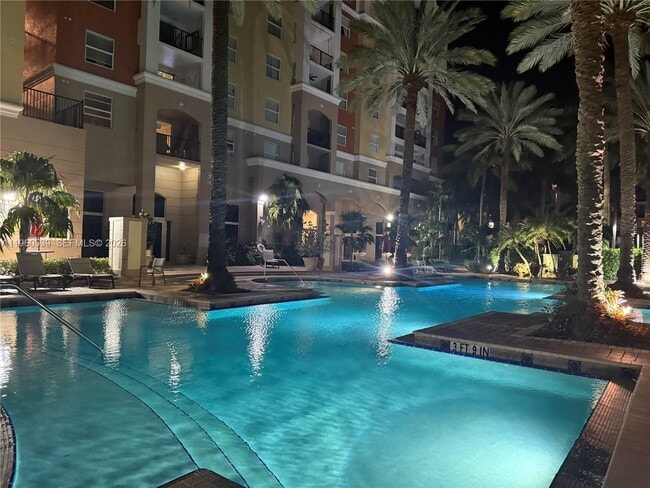 Building Photo - 17150 N Bay Rd