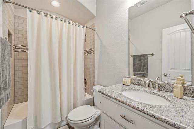 Building Photo - 14808 Brettridge Dr