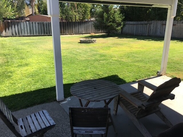 Building Photo - 1660 Wagner Dr