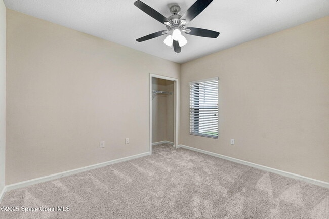Building Photo - 4000 Harvest Cir