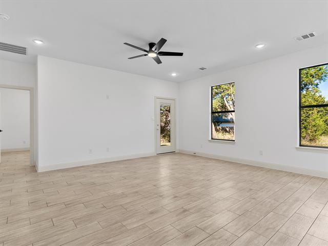 Building Photo - 5105 Waterbury Ct