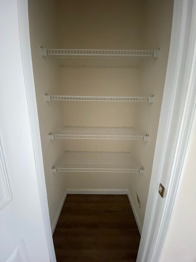 Building Photo - 3133 Allison Marie Ct