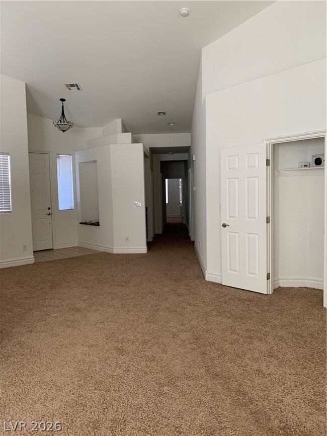 Building Photo - 133 Cooks Creek Ct