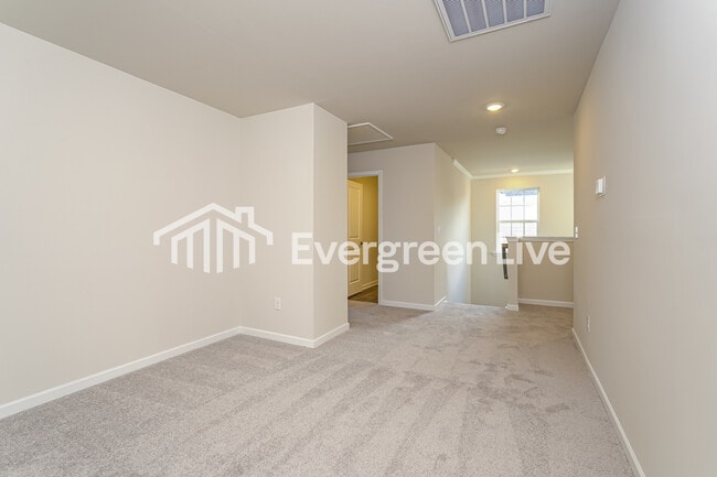 Building Photo - 828 Pear Blossom Ct