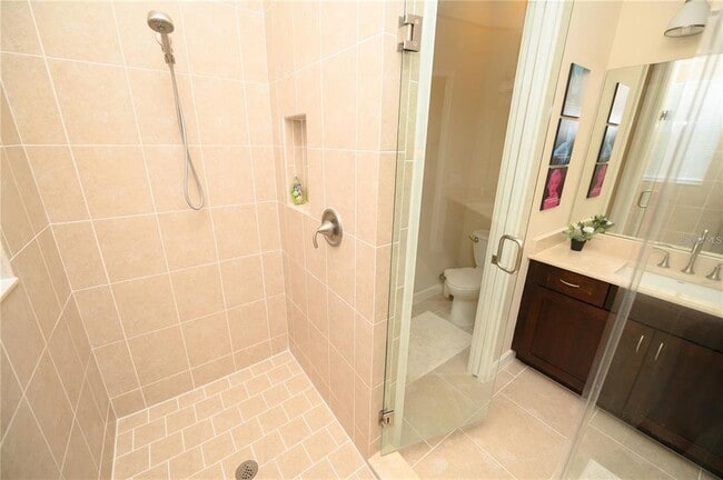 Building Photo - 1113 Bolton Pl