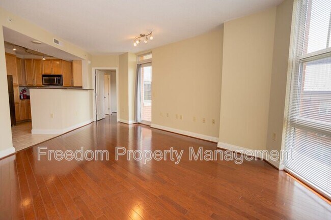 Building Photo - 11760 Sunrise Valley Dr