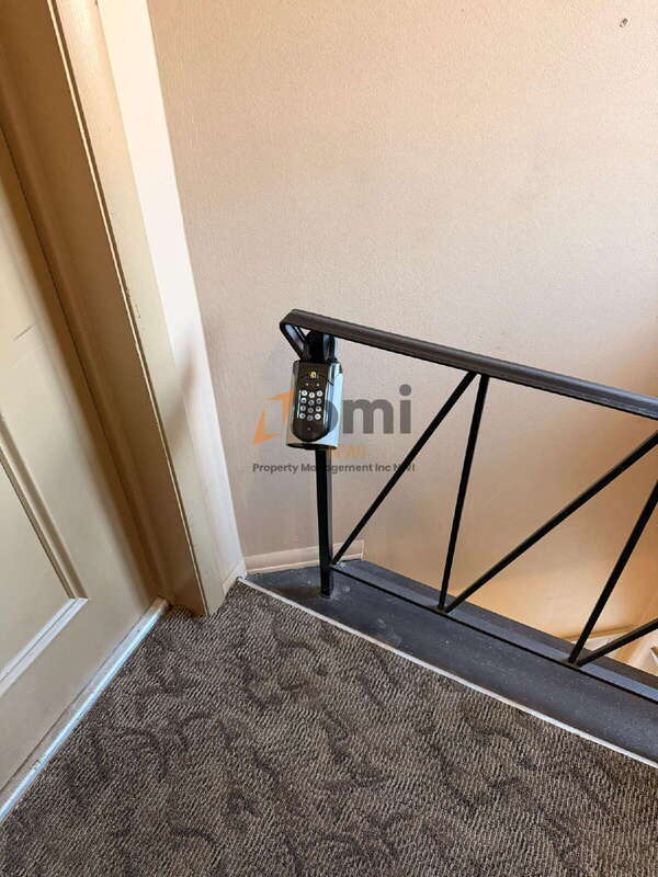 Building Photo - 111 Harrington Ave