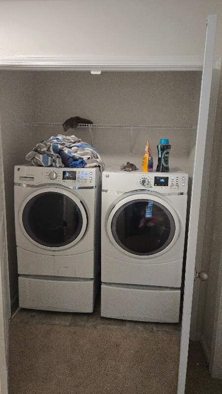 Building Photo - 248 Wall St