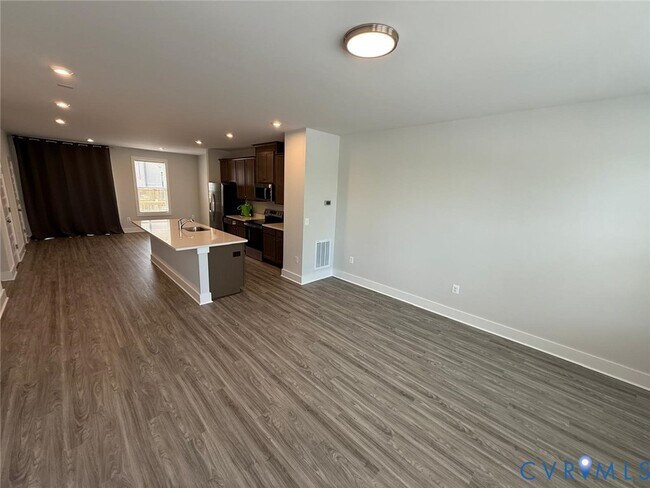 Building Photo - 10144 All Star Blvd