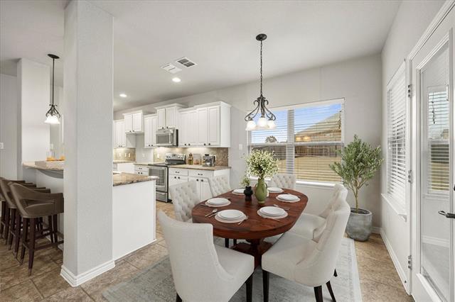 Building Photo - 2408 Comal Ct