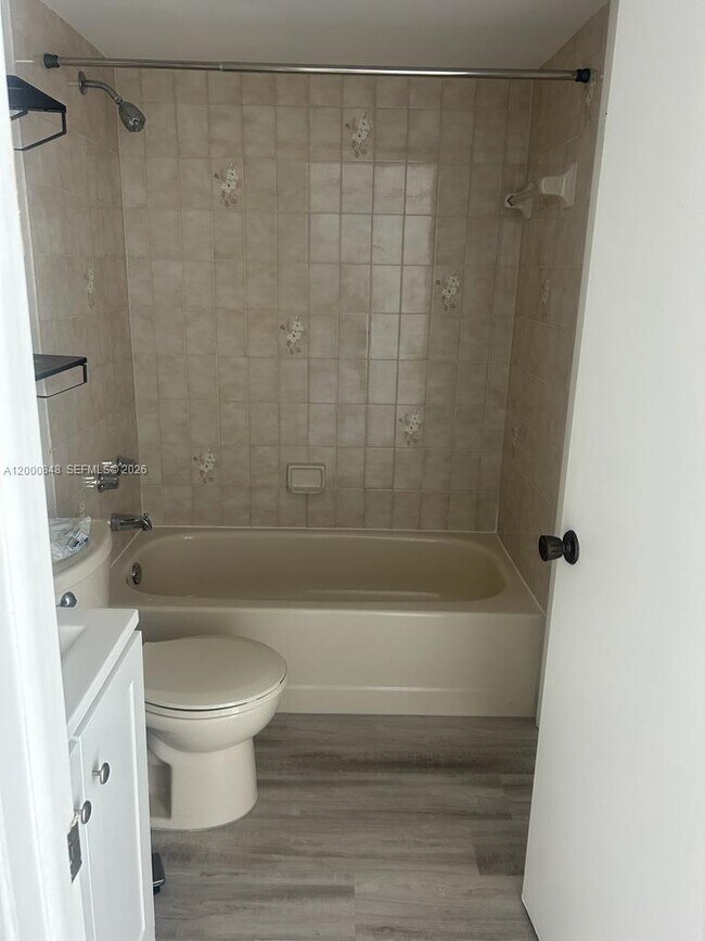 Building Photo - 11790 SW 18th St