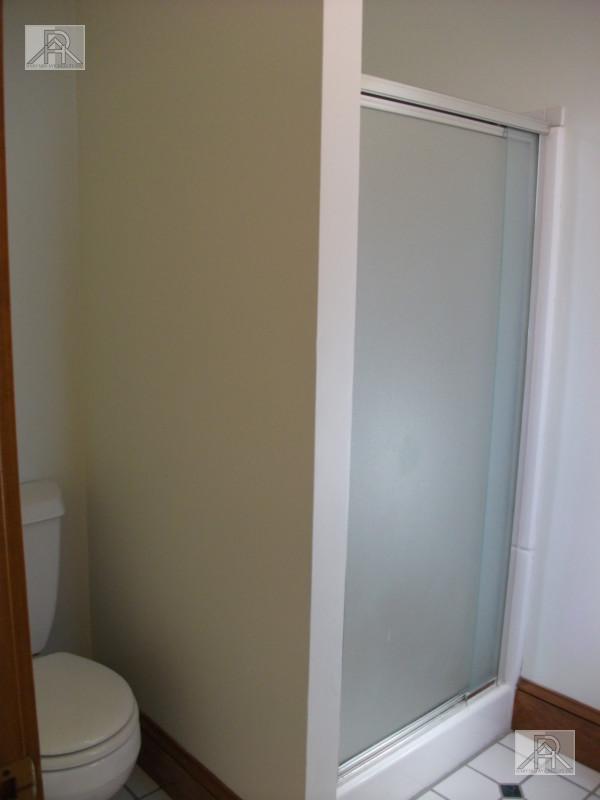 Building Photo - 3 bedroom in Brookline MA 02146