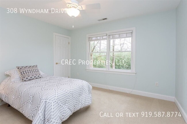 Building Photo - 308 Wyndham Dr