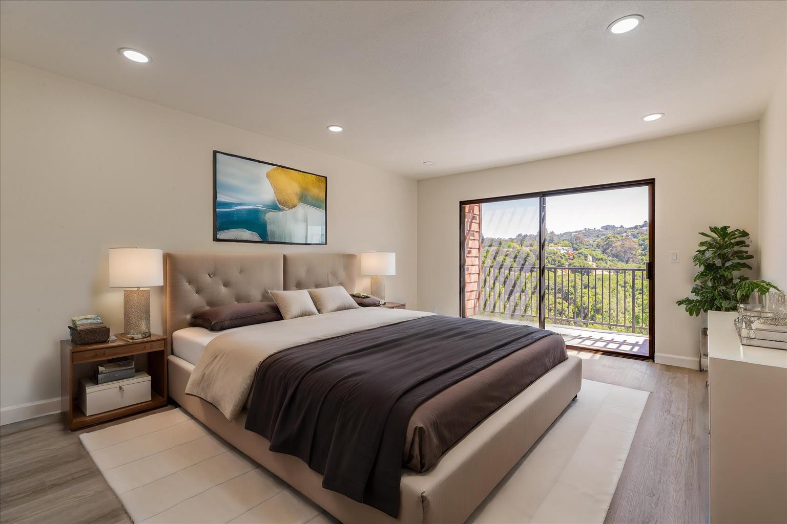 Building Photo - 25676 University Ct