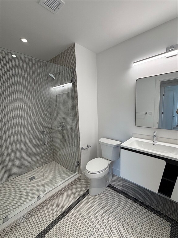 Building Photo - 1121 Dorchester Ave