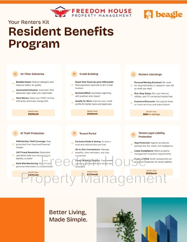 Building Photo - 3120 E Easy St