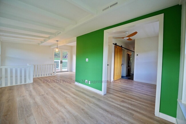 Building Photo - Lovely Two-Story Home With 3 Bedrooms and ...