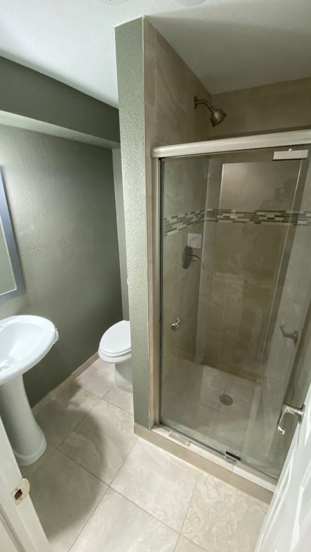 Building Photo - Beautiful Single-Family Home in Denver's N...