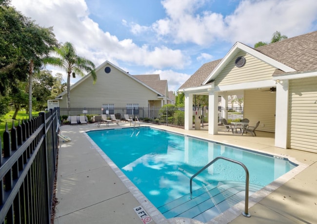 Building Photo - 4233 Hartridge Ln