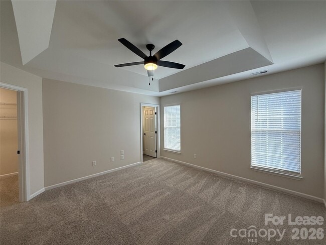 Building Photo - 17632 Delmas Dr